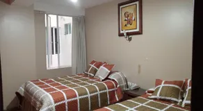 Hostal EL CALLEJÓN - Image 2