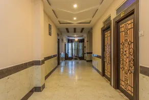 Hotel Atlas Palace - Image 3