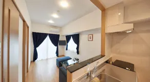 M´s Stay Okinawa - Image 2