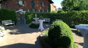 Gasthof Uthmann - Image 4