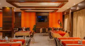 Hotel Prince Residency, Bhuj - Image 3