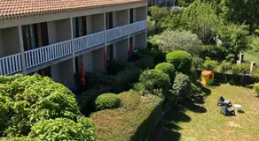 Studi-Hôtel Résidence Plein Voile - Image 4