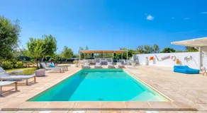 Villa Rilú - Salento Reservation - Image 3