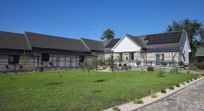 Cigándi Családi Panzió - Image 3