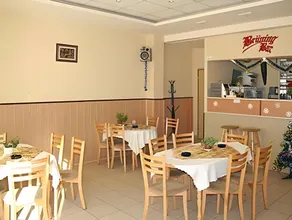 Hotel Rade 2 - Image 4