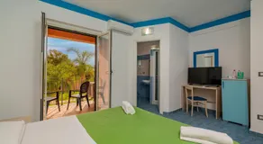 Club Esse Aquilia Beach Village - Image 2