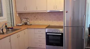 Serenity Apartment - Image 3