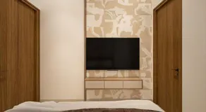 Backwoods inn - Image 5