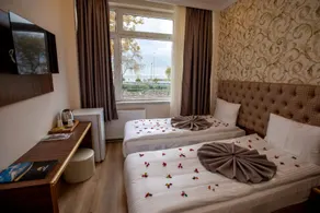 Hotel Mount Ararat - Image 2