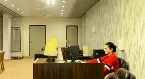 Dia Inn - Image 4
