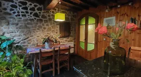 La Casa de Su - Image 4
