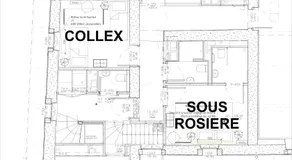 Coliving Voisins Collex Bossy - Image 2
