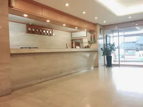 Sejong Hotel Chunchon - Image 3