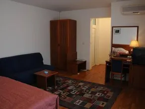 Hotel Terex - Image 5