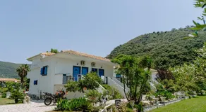 Villa Marina - Image 2