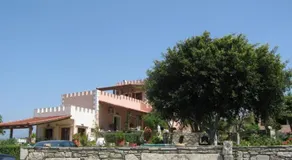 Pension Patelo - Image 5