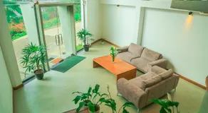 Mount End Hotel Nuwara Eliya - Image 5