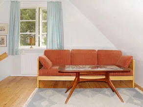 person holiday home in GULLSPANG-By Traum - Image 2