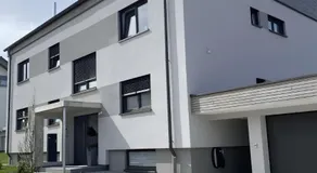 Ferienwohnung Sämann - Image 5