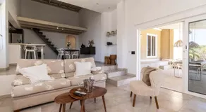 Casa Las Palmeras - Image 2