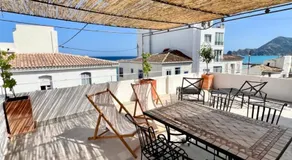 Blue Sardine Hostal Boutique Altea - Image 4