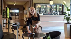 Huset Middelfart - Image 3