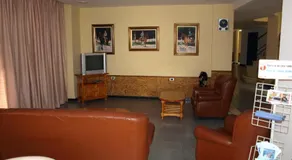 Hotel Caballo Negro - Image 5