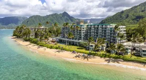 Luxury Beachfront Condo - Image 4