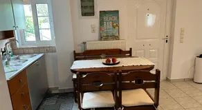 Galini Relax Suite - Image 4
