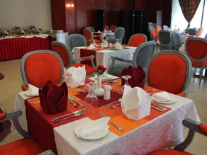 Corp Inn Deira - Image 3