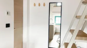 Lagom Home Vipavski Križ - Image 3