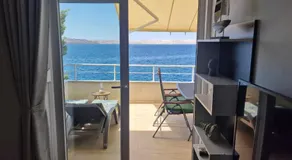 Adria apartmani - Image 4