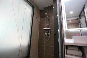 Thank Inn Plus Hotel Hebei Handan Jize County Huimeng Town South Street - Image 5