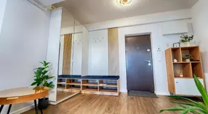 Apartament Kenya - Image 5