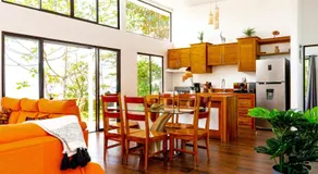 Canavida Villas & Resort - Image 2