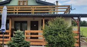 Apartamenty Dzika Orlica - Image 4