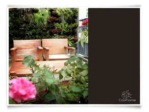 Cool Home - Image 5