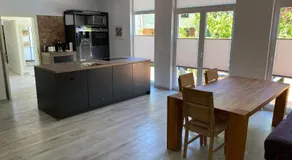 Gästehaus Schewe - Image 3