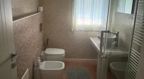 ApartmentsPadova - Image 2