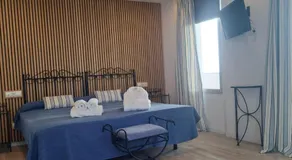 Aparthotel ALMARIS - Image 5