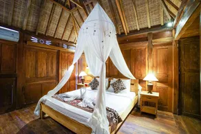 Sandana Ubud Villa - Image 2