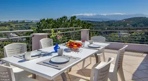 Villa Anatoli - Image 3