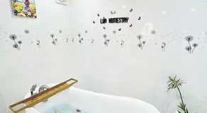 LUA Homestay - Image 5