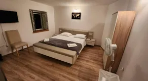 Home sweet home - Image 2
