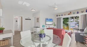 Southside Village Resort Apartments by Lucky Vacation Homes - Image 4