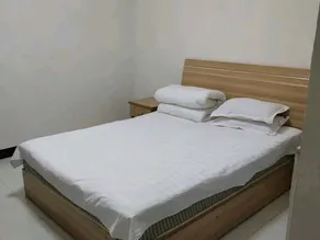 Success Hotel - Image 3