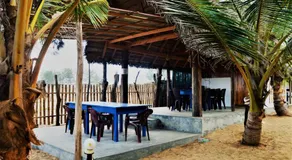Shim Beach Resort - Image 2