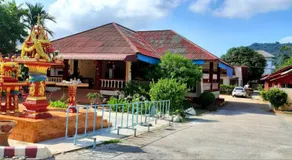 Best Resort - Image 5