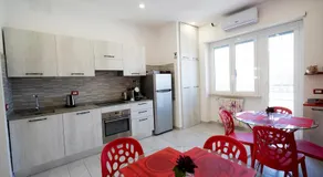 Gemelli Sweet Holiday - Image 5