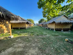 The Bamboo Cabin & Bar - Image 3